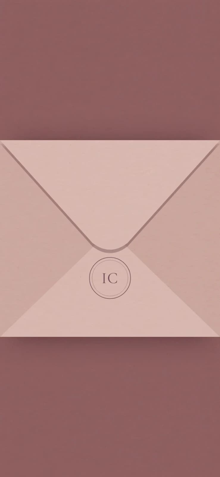 The Edge envelope, closed
